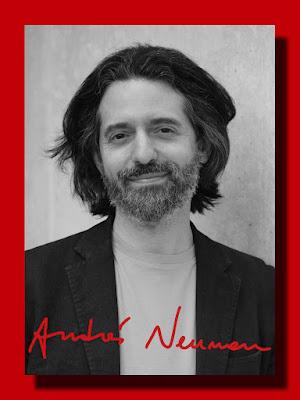 HASTA QUE EMPIEZA A BRILLAR HASTA QUE EMPIEZA A BRILLAR