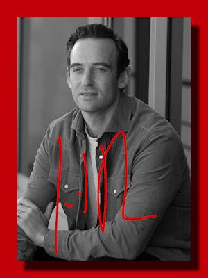 LA MUY CATASTRÓFICA VISITA AL ZOO LA MUY CATASTRÓFICA VISITA AL ZOO