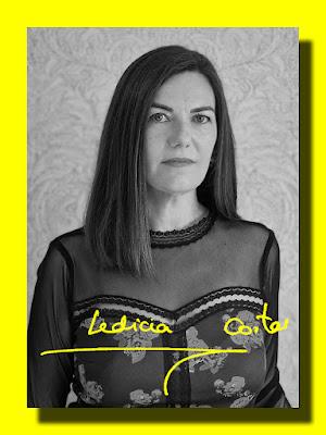 FERIÓPOLIS FERIÓPOLIS