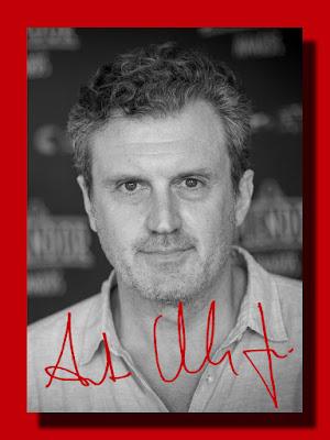 AY EL AMOR EL AMOR AY EL AMOR EL AMOR