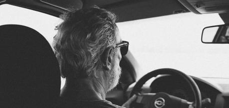 ¿Qué certificado médico necesitas para conducir si tienes más de 65 años? ¿Qué certificado médico necesitas para conducir si tienes más de 65 años?