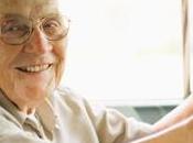 Renovar carnet conducir enfermedades crónicas: todo debes saber