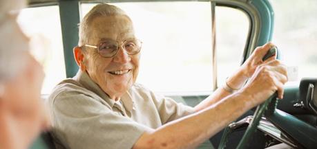 Renovar el carnet de conducir con enfermedades crónicas