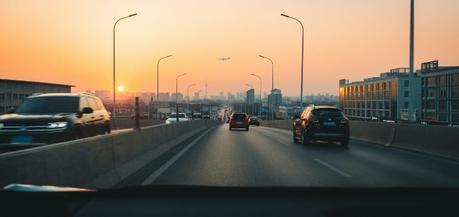 Normativa de tráfico DGT 2025 Normativa de tráfico DGT 2025