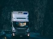 ¿Qué luces gálibo para sirven?