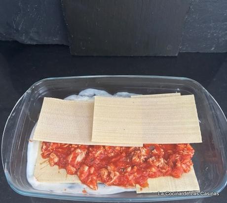 #LasagnaInternationalDay