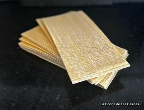 #LasagnaInternationalDay