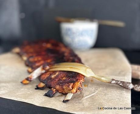 #RibsInternationalDay #RibsInternationalDay