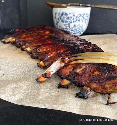 #RibsInternationalDay #RibsInternationalDay