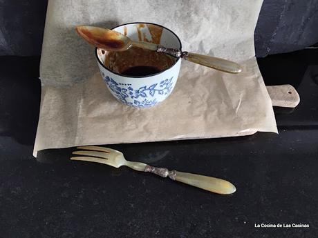 #RibsInternationalDay #RibsInternationalDay