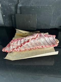 #RibsInternationalDay #RibsInternationalDay