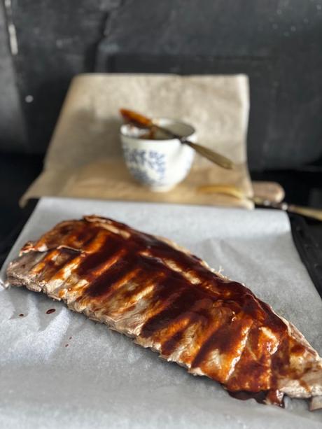 #RibsInternationalDay #RibsInternationalDay