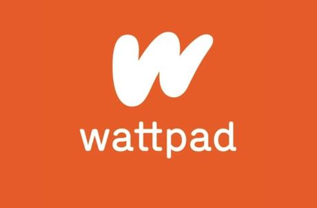 5 mejores plataformas para publicar tus historias gratis 5 mejores plataformas para publicar tus historias gratis