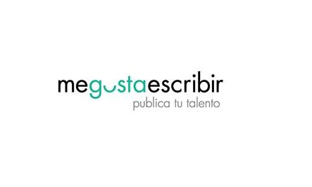 5 mejores plataformas para publicar tus historias gratis 5 mejores plataformas para publicar tus historias gratis