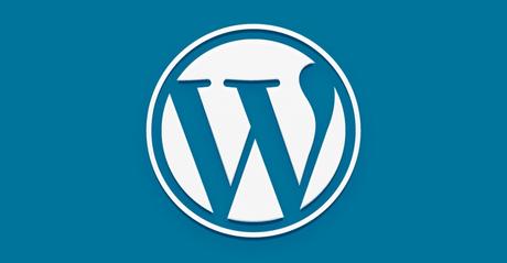 5 mejores plataformas para publicar tus historias gratis 5 mejores plataformas para publicar tus historias gratis