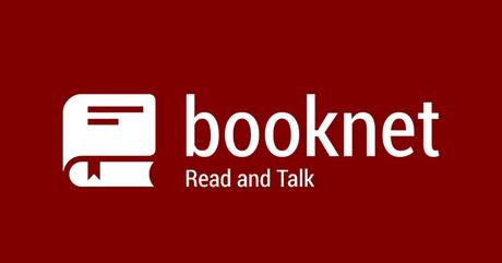 5 mejores plataformas para publicar tus historias gratis Publicar en Booknet