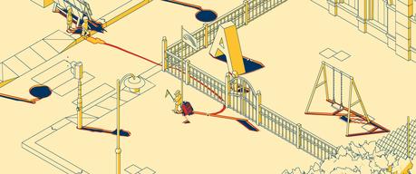 Guia de SCHiM: todos los Coleccionables [Imágenes + Texto]  - 1a parte -