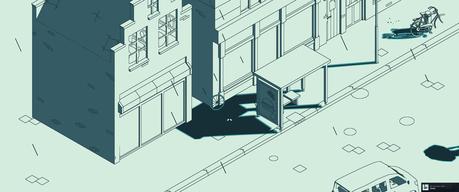 Guia de SCHiM: todos los Coleccionables [Imágenes + Texto]  - 1a parte -