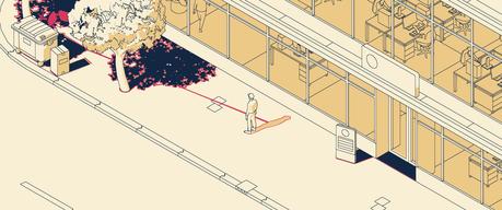 Guia de SCHiM: todos los Coleccionables [Imágenes + Texto]  - 1a parte -