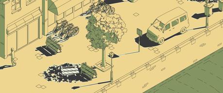 Guia de SCHiM: todos los Coleccionables [Imágenes + Texto]  - 1a parte -