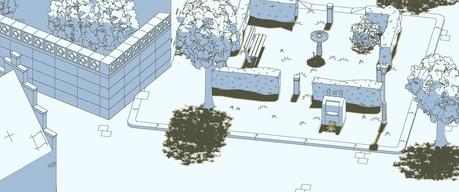 Guia de SCHiM: todos los Coleccionables [Imágenes + Texto]  - 1a parte -