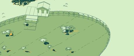 Guia de SCHiM: todos los Coleccionables [Imágenes + Texto]  - 1a parte -