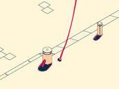 Guia SCHiM: todos Coleccionables [Imágenes Texto] parte