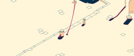 Guia de SCHiM: todos los Coleccionables [Imágenes + Texto]  - 1a parte -