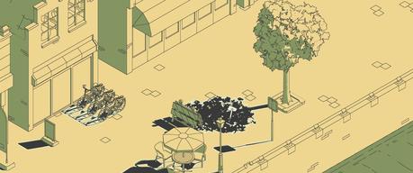 Guia de SCHiM: todos los Coleccionables [Imágenes + Texto]  - 1a parte -