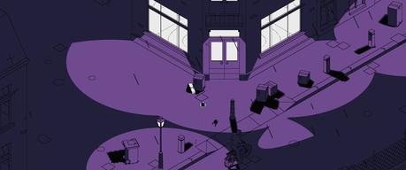 Guia de SCHiM: todos los Coleccionables [Imágenes + Texto]  - 1a parte -