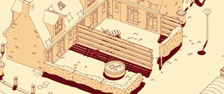 Guia de SCHiM: todos los Coleccionables [Imágenes + Texto]  - 1a parte -