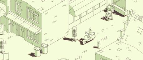 Guia de SCHiM: todos los Coleccionables [Imágenes + Texto]  - 1a parte -