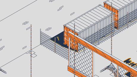 Guia de SCHiM: todos los Coleccionables [Imágenes + Texto]  - 1a parte -