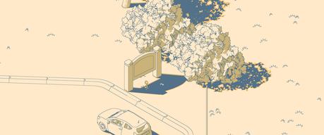 Guia de SCHiM: todos los Coleccionables [Imágenes + Texto]  - 1a parte -