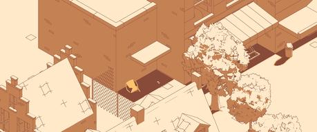 Guia de SCHiM: todos los Coleccionables [Imágenes + Texto]  - 1a parte -