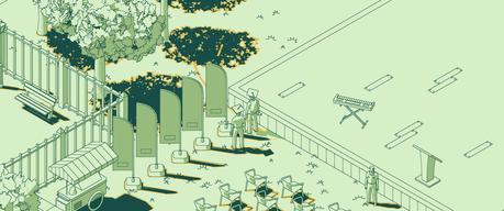 Guia de SCHiM: todos los Coleccionables [Imágenes + Texto]  - 1a parte -