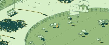 Guia de SCHiM: todos los Coleccionables [Imágenes + Texto]  - 1a parte -