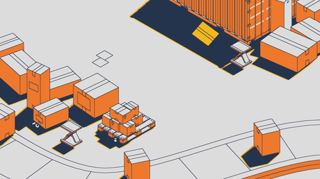 Guia de SCHiM: todos los Coleccionables [Imágenes + Texto]  - 1a parte -