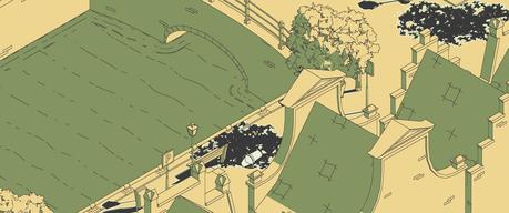 Guia de SCHiM: todos los Coleccionables [Imágenes + Texto]  - 1a parte -