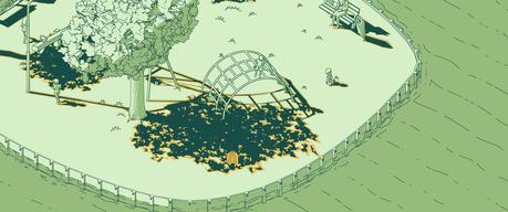 Guia de SCHiM: todos los Coleccionables [Imágenes + Texto]  - 1a parte -