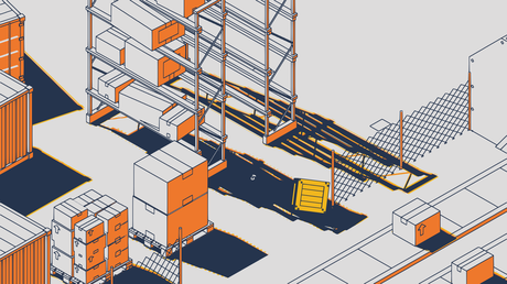 Guia de SCHiM: todos los Coleccionables [Imágenes + Texto]  - 1a parte -