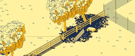 Guia de SCHiM: todos los Coleccionables [Imágenes + Texto]  - 1a parte -