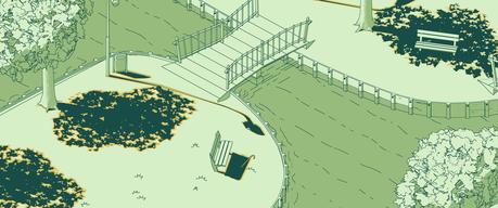 Guia de SCHiM: todos los Coleccionables [Imágenes + Texto]  - 1a parte -