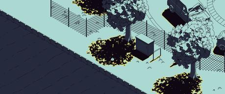 Guia de SCHiM: todos los Coleccionables [Imágenes + Texto]  - 1a parte -