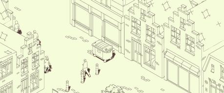 Guia de SCHiM: todos los Coleccionables [Imágenes + Texto]  - 1a parte -