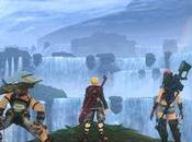 Buenas noticias: Xenoblade Chronicles Definitive Edition sale mayo mejores RPGs jugado