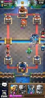 Recordando los juegos free to play o freemium de la pandemia. Recordando los juegos free to play o freemium de la pandemia.