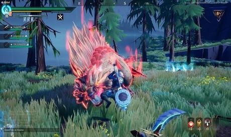 Recordando los juegos free to play o freemium de la pandemia. Recordando los juegos free to play o freemium de la pandemia.