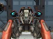 Recordando juegos free play freemium pandemia.