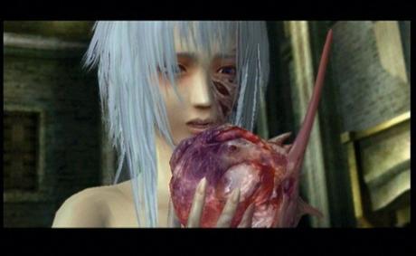 Una aventura RPG con acción, tragedia y amor | Pandora's Tower | Análisis del juego Una aventura RPG con acción, tragedia y amor | Pandora's Tower | Análisis del juego